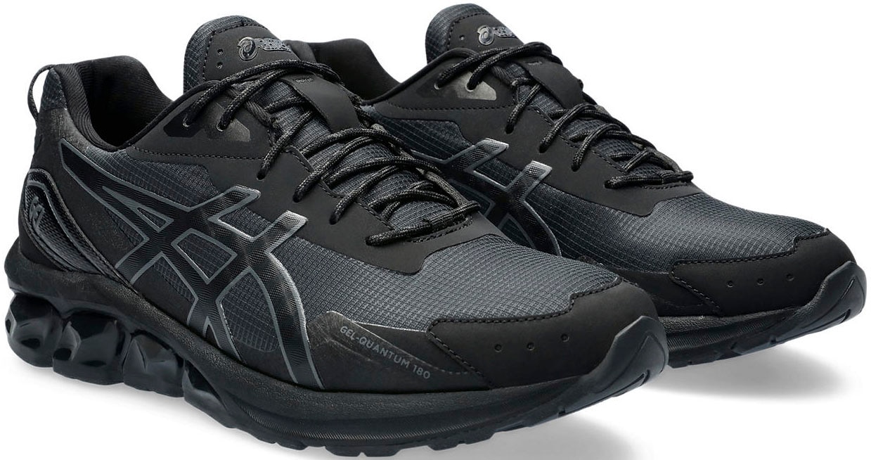 ASICS SportStyle Sneaker »GEL-QUANTUM 180 LS« von ASICS SportStyle