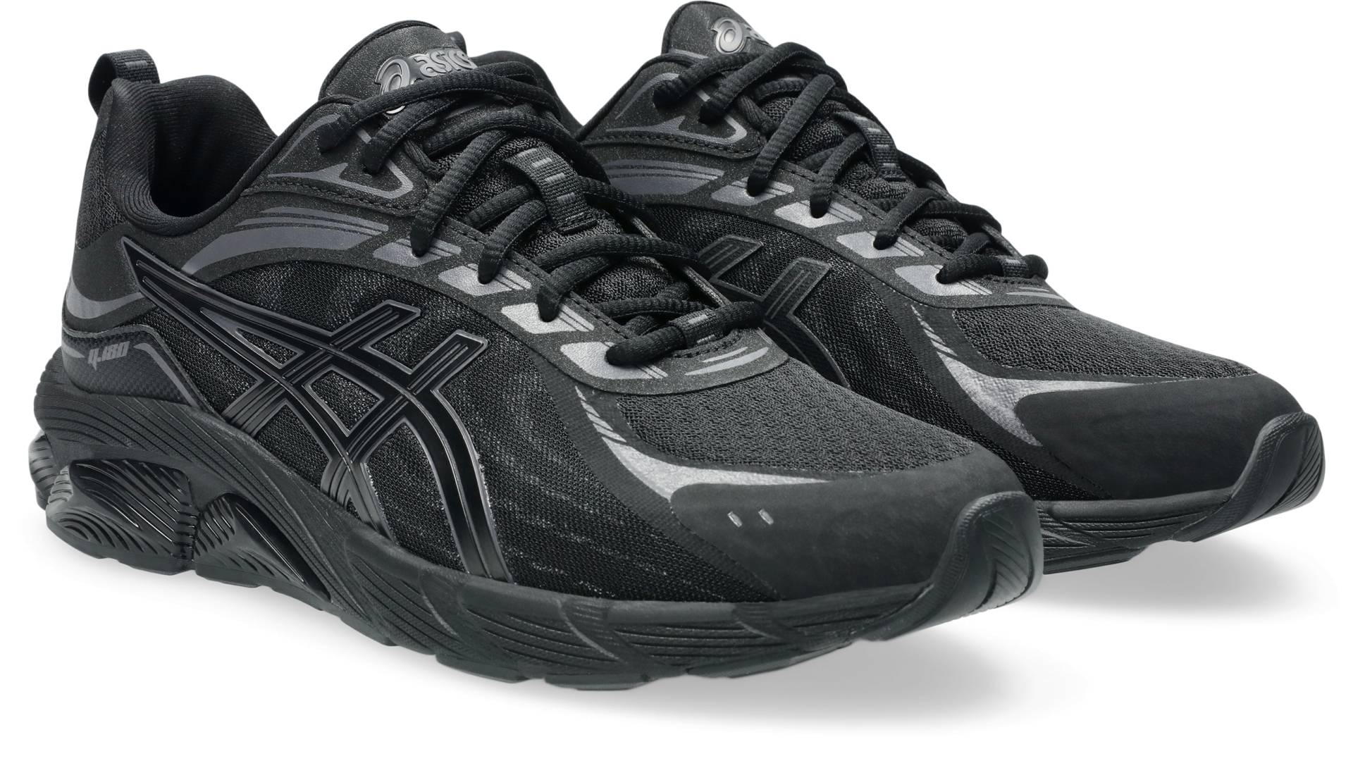 ASICS SportStyle Sneaker »GEL-QUANTUM 180 VIII« ASICS SportStyle Sneaker »GEL-QUANTUM 180 VIII« von ASICS SportStyle