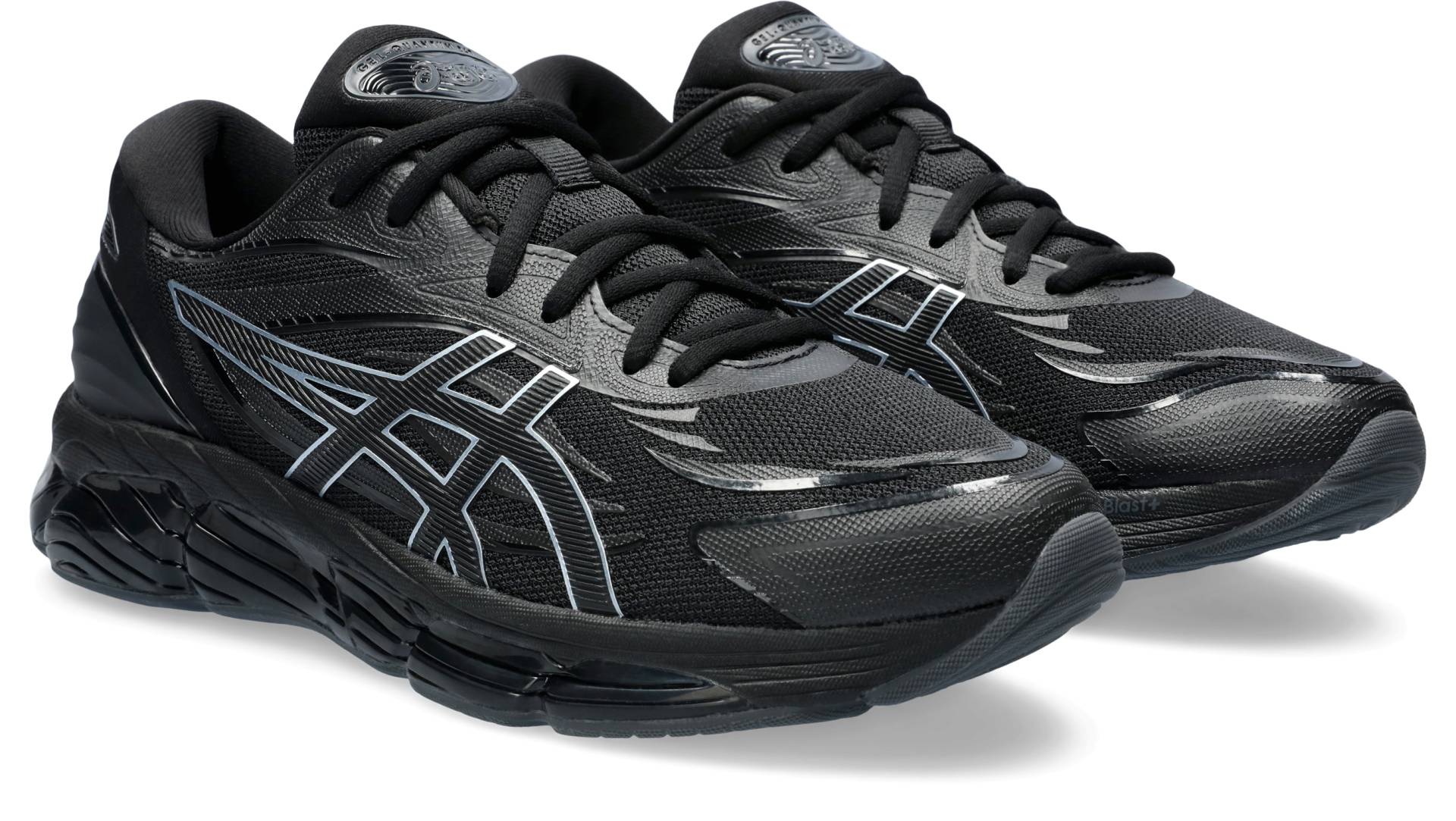 ASICS SportStyle Sneaker »GEL-QUANTUM 360 VIII« ASICS SportStyle Sneaker »GEL-QUANTUM 360 VIII« von ASICS SportStyle