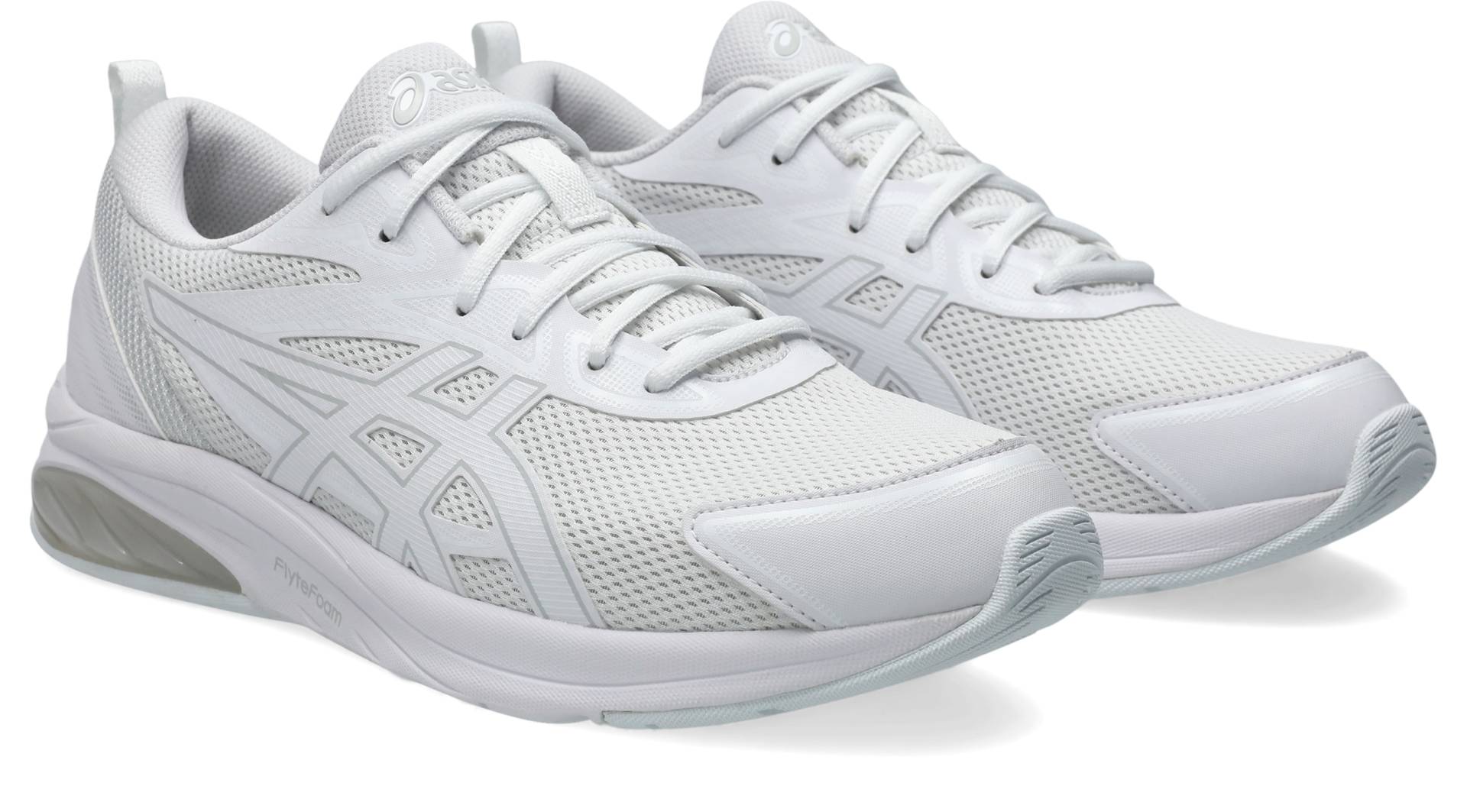 ASICS SportStyle Sneaker »GEL-QUANTUM KEI« ASICS SportStyle Sneaker »GEL-QUANTUM KEI« von ASICS SportStyle