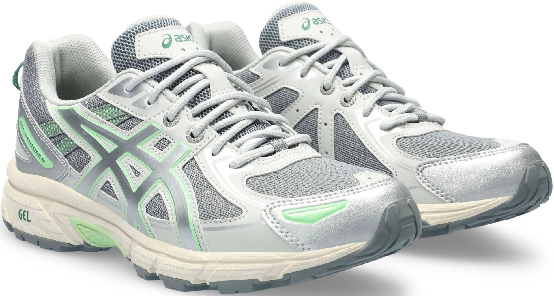 ASICS SportStyle Sneaker »GEL-VENTURE 6« von ASICS SportStyle