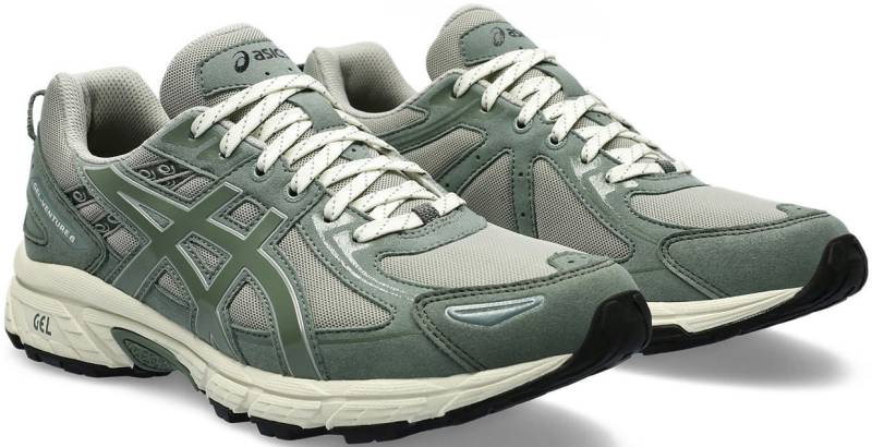 ASICS SportStyle Sneaker »GEL-VENTURE 6« von ASICS SportStyle