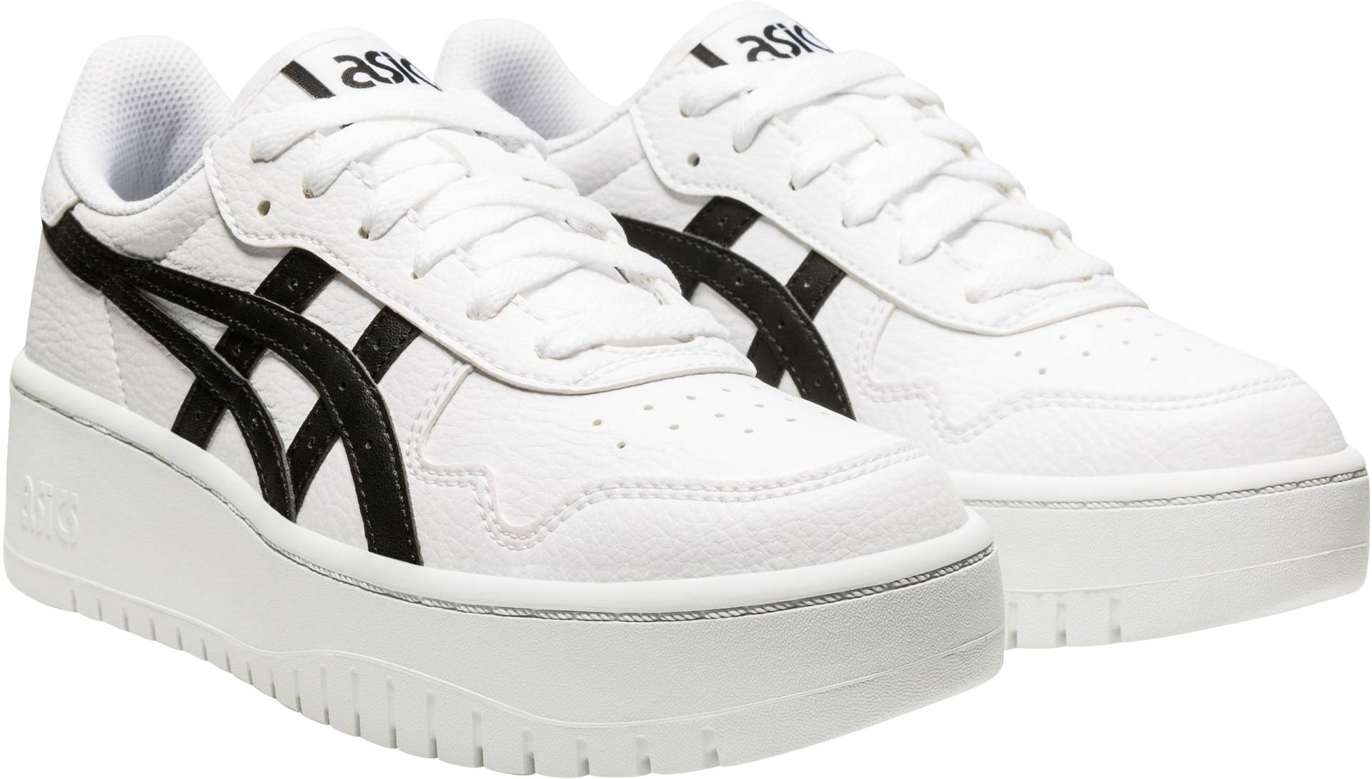 ASICS SportStyle Sneaker »JAPAN S PF« ASICS SportStyle Sneaker »JAPAN S PF« von ASICS SportStyle