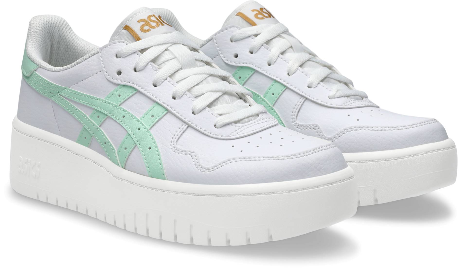 ASICS SportStyle Sneaker »JAPAN S PF« von ASICS SportStyle