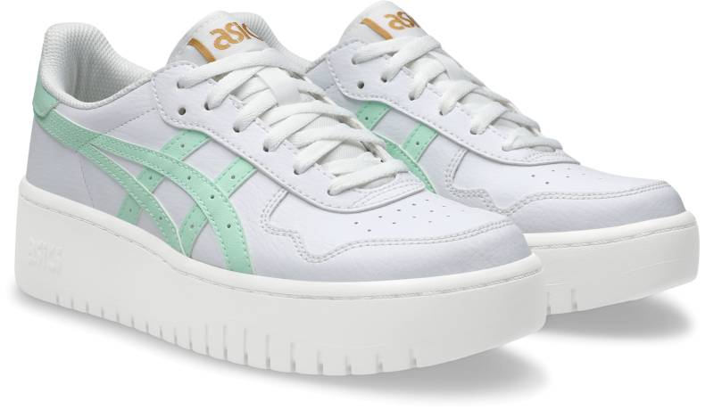 ASICS SportStyle Sneaker »JAPAN S PF« von ASICS SportStyle