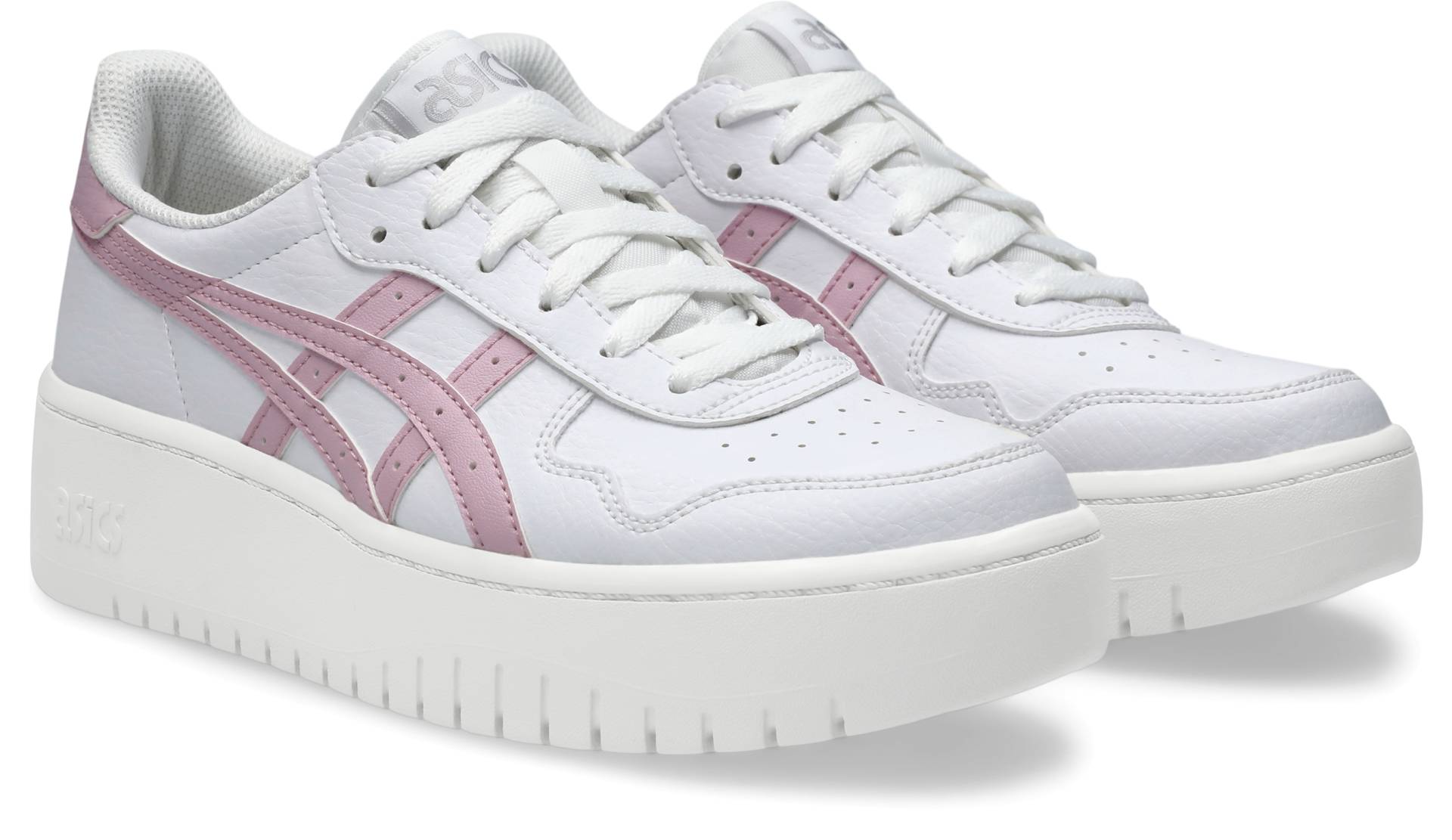 ASICS SportStyle Sneaker »JAPAN S PF« ASICS SportStyle Sneaker »JAPAN S PF« von ASICS SportStyle