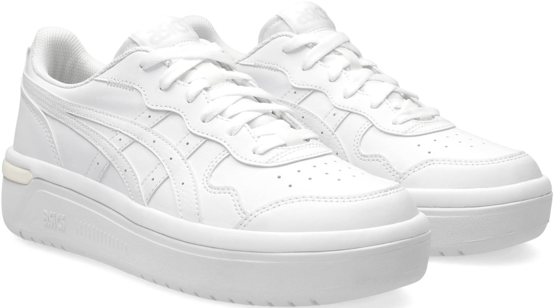 ASICS SportStyle Sneaker »JAPAN S ST« ASICS SportStyle Sneaker »JAPAN S ST« von ASICS SportStyle