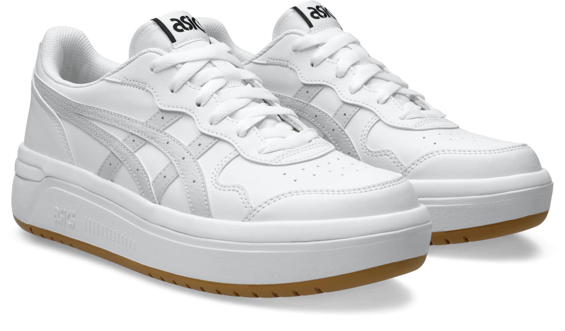 ASICS SportStyle Sneaker »JAPAN S ST« ASICS SportStyle Sneaker »JAPAN S ST« von ASICS SportStyle