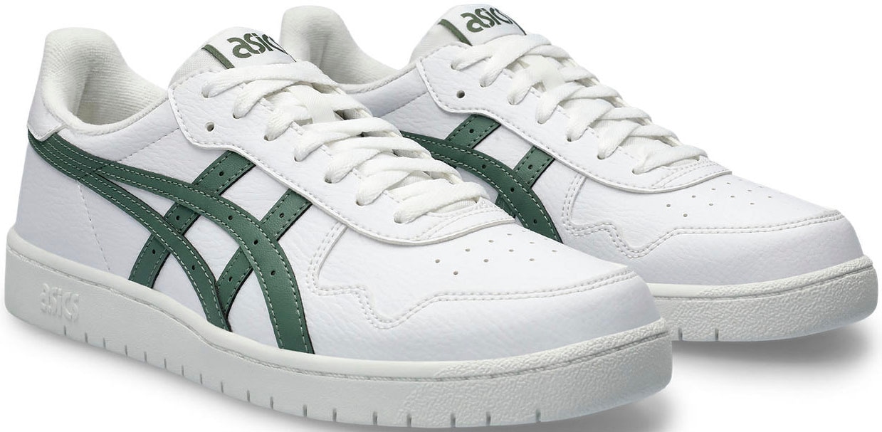 ASICS SportStyle Sneaker »JAPAN S« von ASICS SportStyle