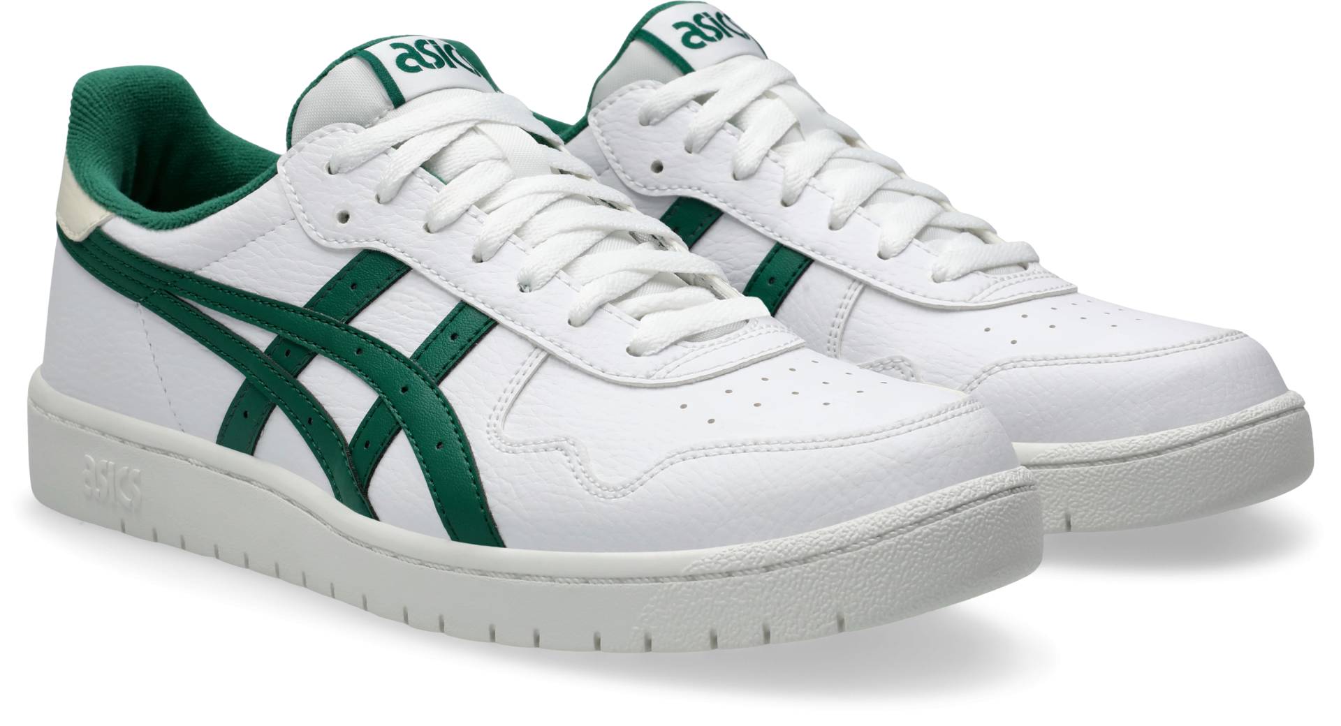 ASICS SportStyle Sneaker »JAPAN S« ASICS SportStyle Sneaker »JAPAN S« von ASICS SportStyle