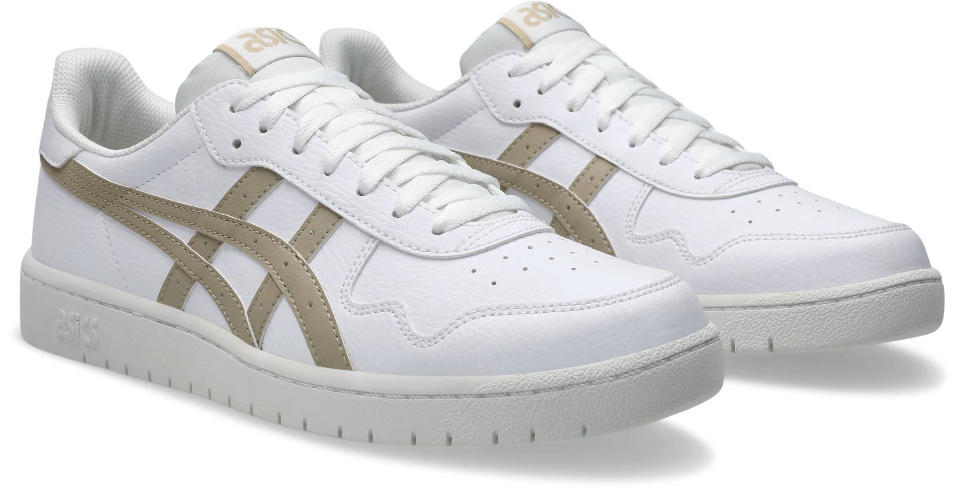 ASICS SportStyle Sneaker »JAPAN S« von ASICS SportStyle