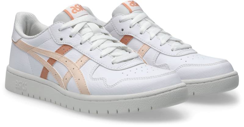 ASICS SportStyle Sneaker »JAPAN S« von ASICS SportStyle