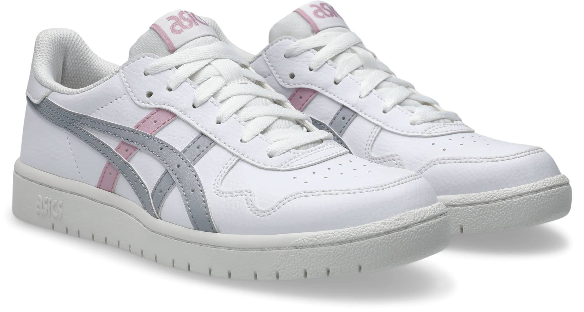 ASICS SportStyle Sneaker »JAPAN S« ASICS SportStyle Sneaker »JAPAN S« von ASICS SportStyle