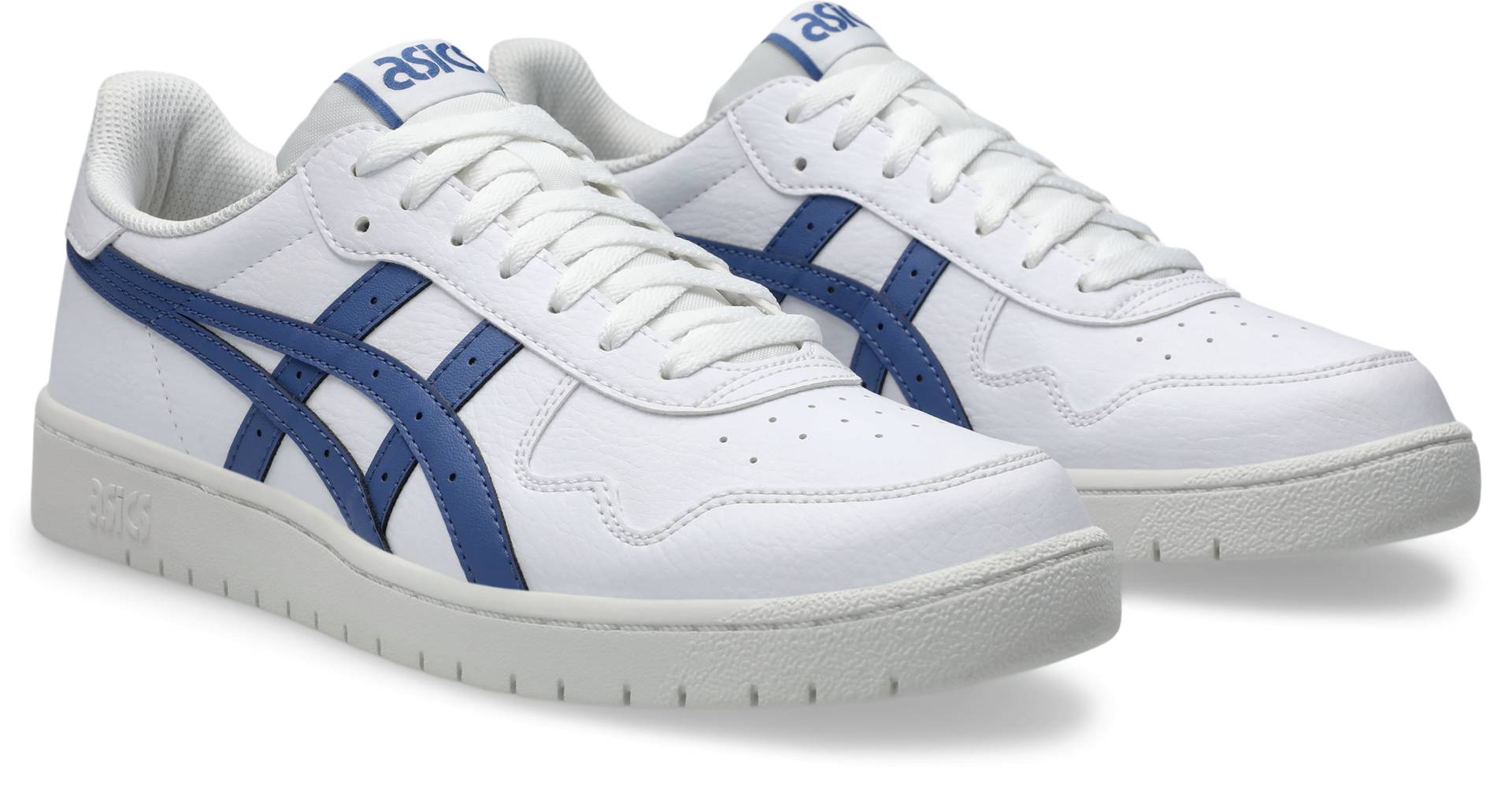 ASICS SportStyle Sneaker »JAPAN S« von ASICS SportStyle