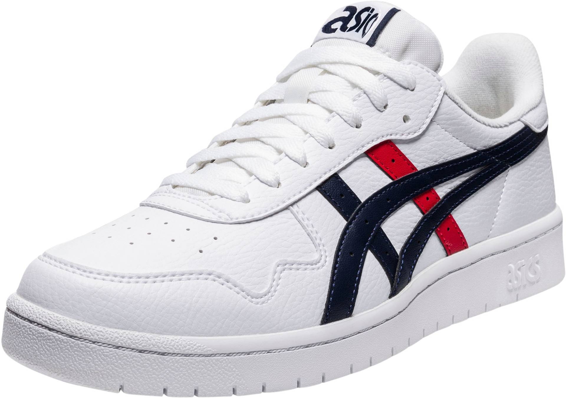 ASICS SportStyle Sneaker »JAPAN S« von ASICS SportStyle