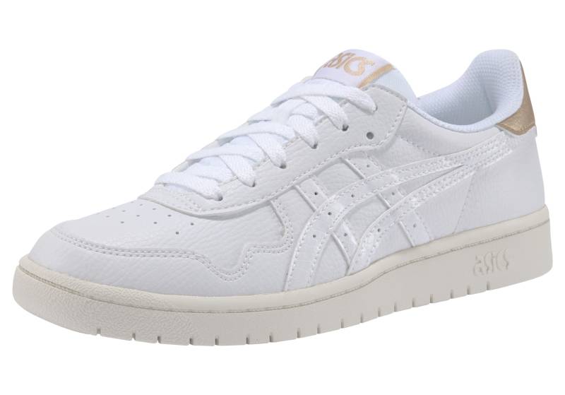 ASICS SportStyle Sneaker »JAPAN S« von ASICS SportStyle