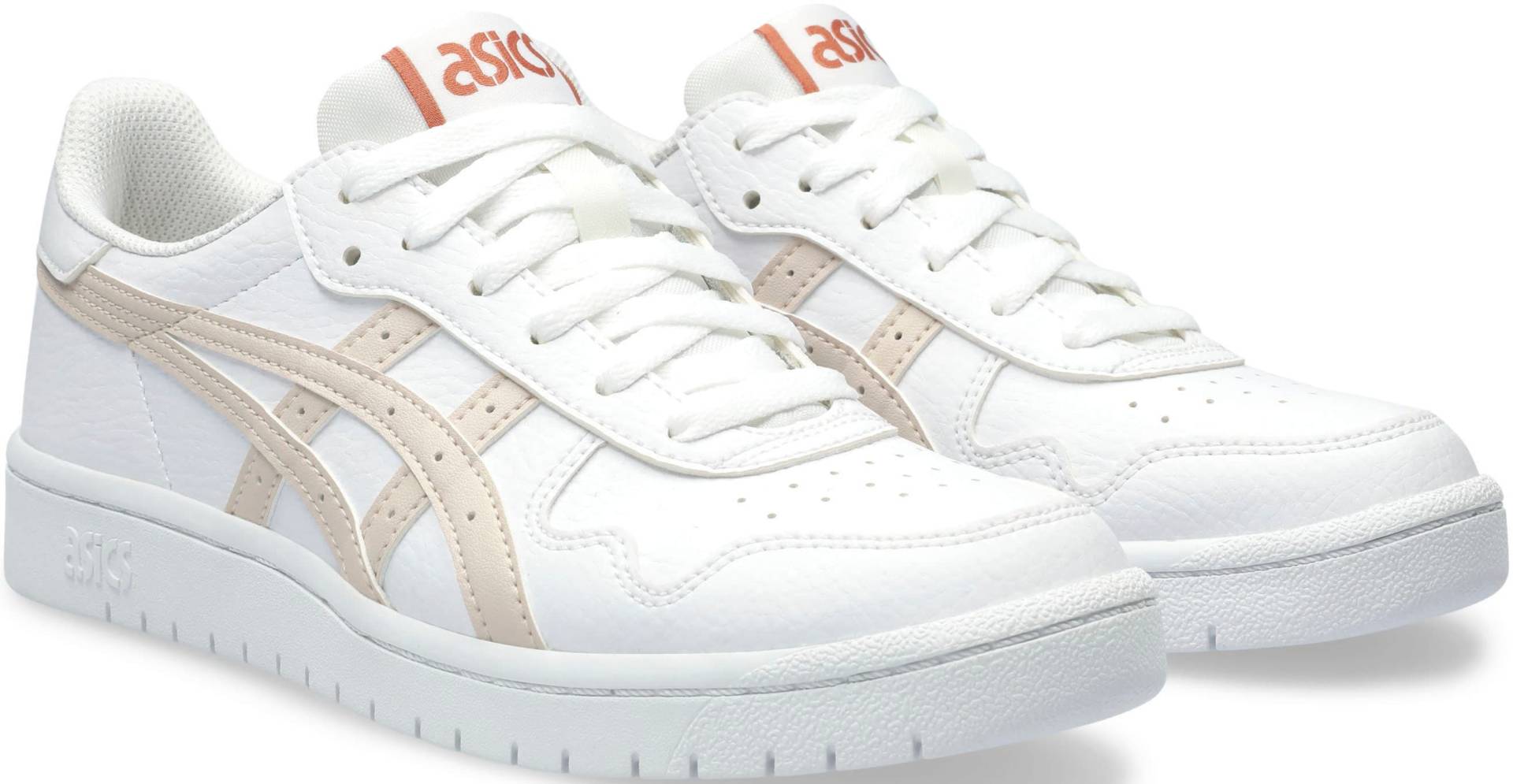 ASICS SportStyle Sneaker »JAPAN S« von ASICS SportStyle