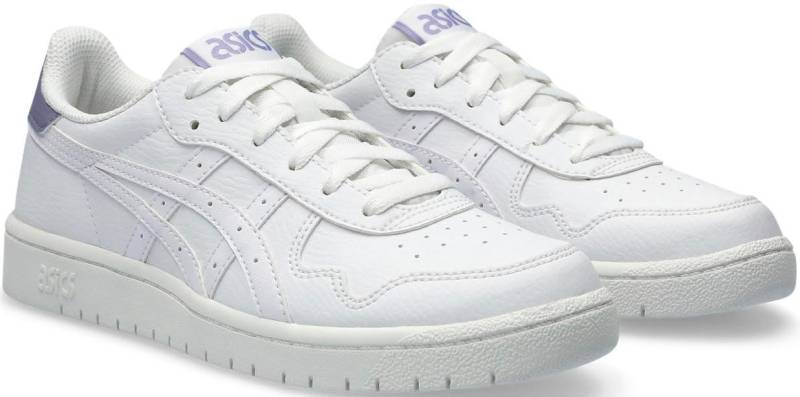 ASICS SportStyle Sneaker »JAPAN S« von ASICS SportStyle