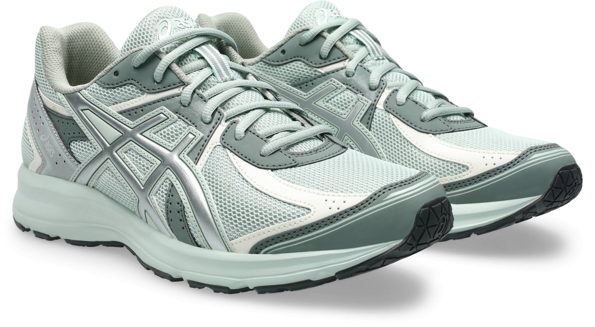ASICS SportStyle Sneaker »JOG 100 S« ASICS SportStyle Sneaker »JOG 100 S« von ASICS SportStyle