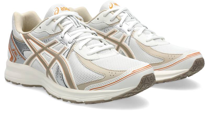 ASICS SportStyle Sneaker »JOG 100 S« von ASICS SportStyle