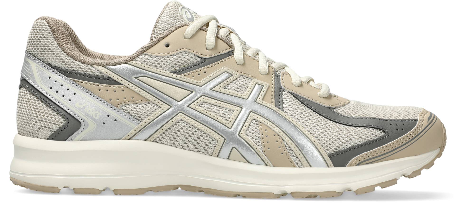 ASICS SportStyle Sneaker »JOG 100 S« ASICS SportStyle Sneaker »JOG 100 S« von ASICS SportStyle