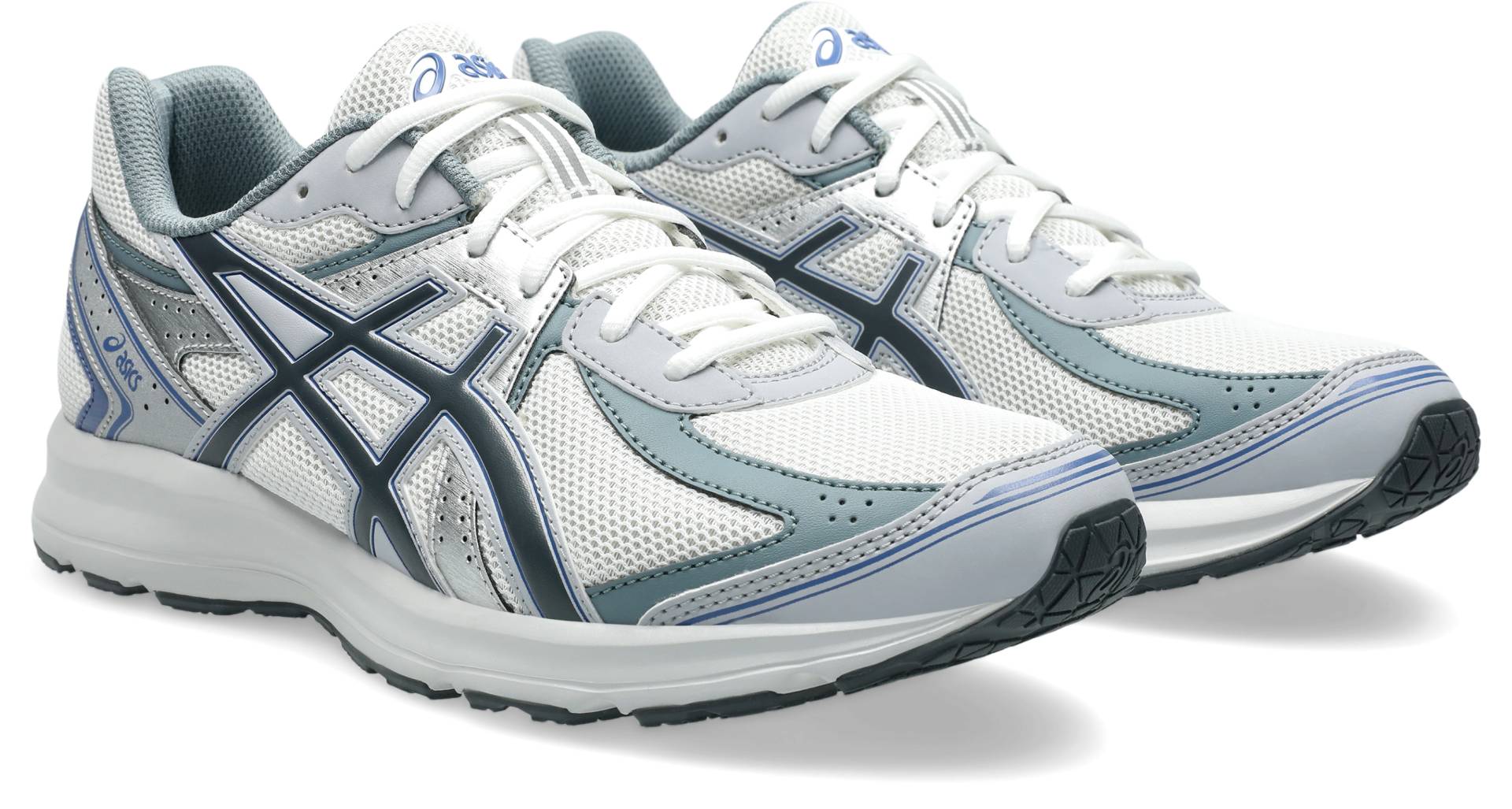 ASICS SportStyle Sneaker »JOG 100 S« von ASICS SportStyle