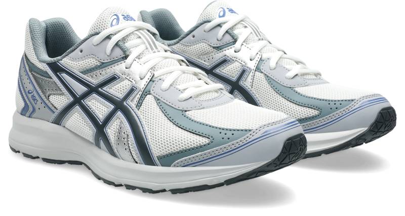 ASICS SportStyle Sneaker »JOG 100 S« von ASICS SportStyle
