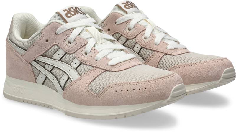 ASICS SportStyle Sneaker »LYTE CLASSIC« von ASICS SportStyle