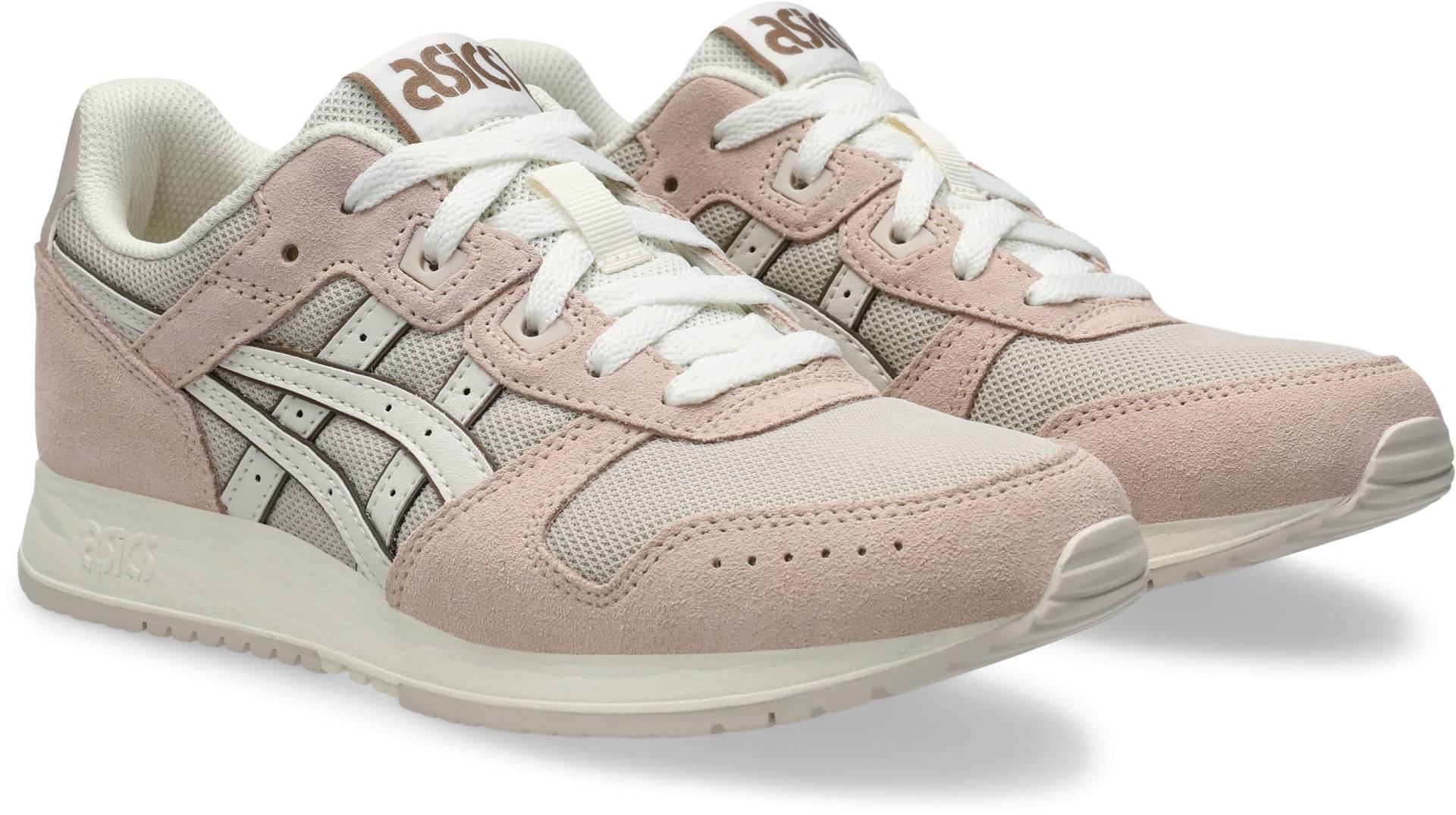 ASICS SportStyle Sneaker »LYTE CLASSIC« ASICS SportStyle Sneaker »LYTE CLASSIC« von ASICS SportStyle