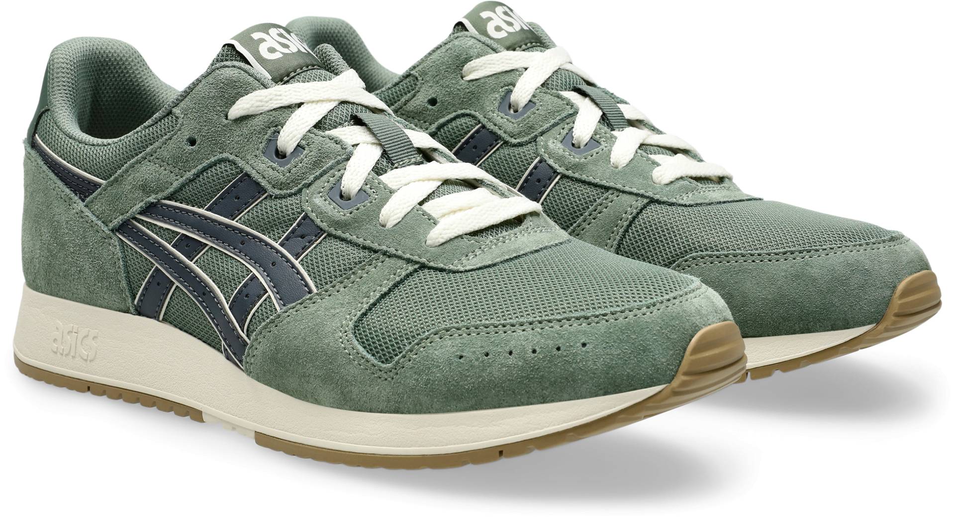 ASICS SportStyle Sneaker »LYTE CLASSIC« ASICS SportStyle Sneaker »LYTE CLASSIC« von ASICS SportStyle