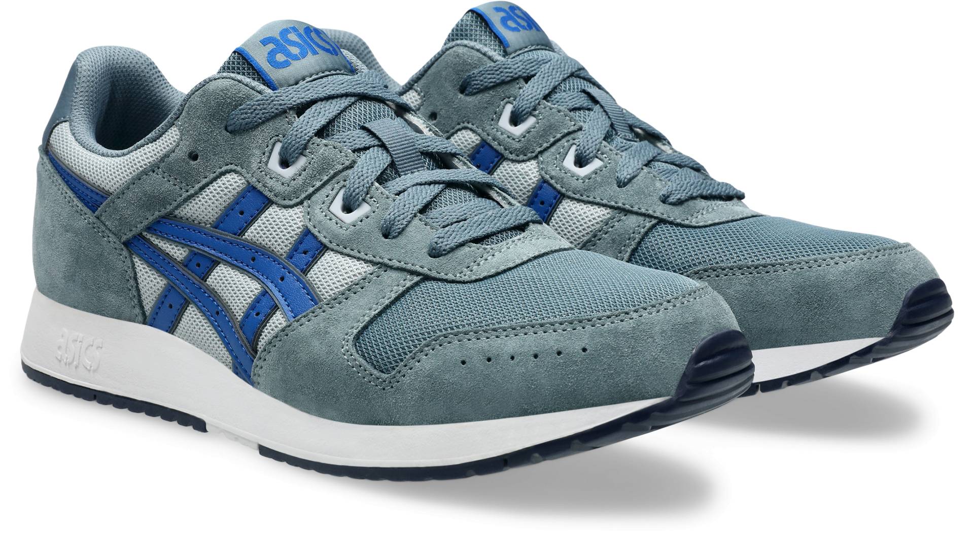 ASICS SportStyle Sneaker »LYTE CLASSIC« ASICS SportStyle Sneaker »LYTE CLASSIC« von ASICS SportStyle