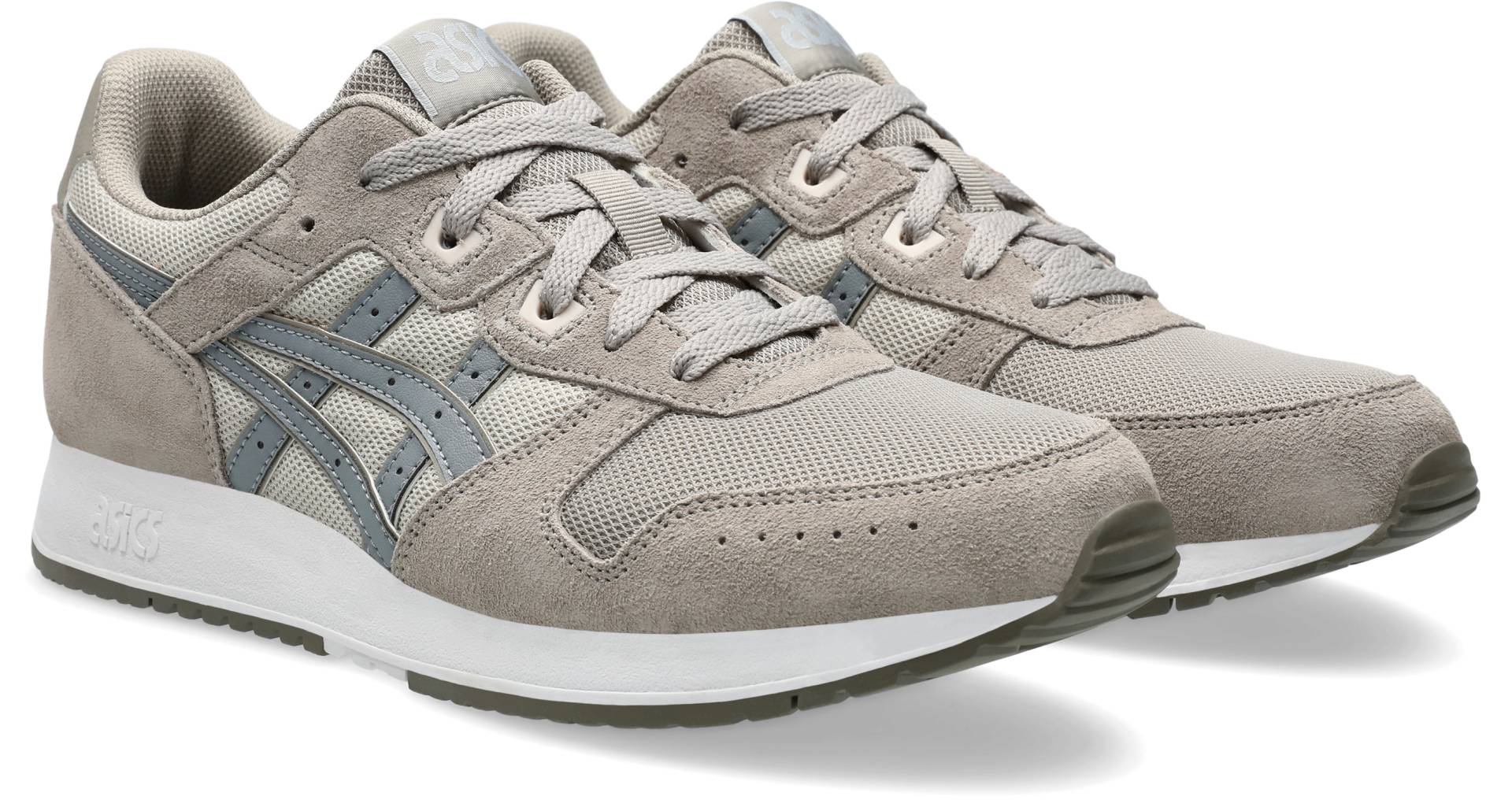 ASICS SportStyle Sneaker »LYTE CLASSIC« ASICS SportStyle Sneaker »LYTE CLASSIC« von ASICS SportStyle