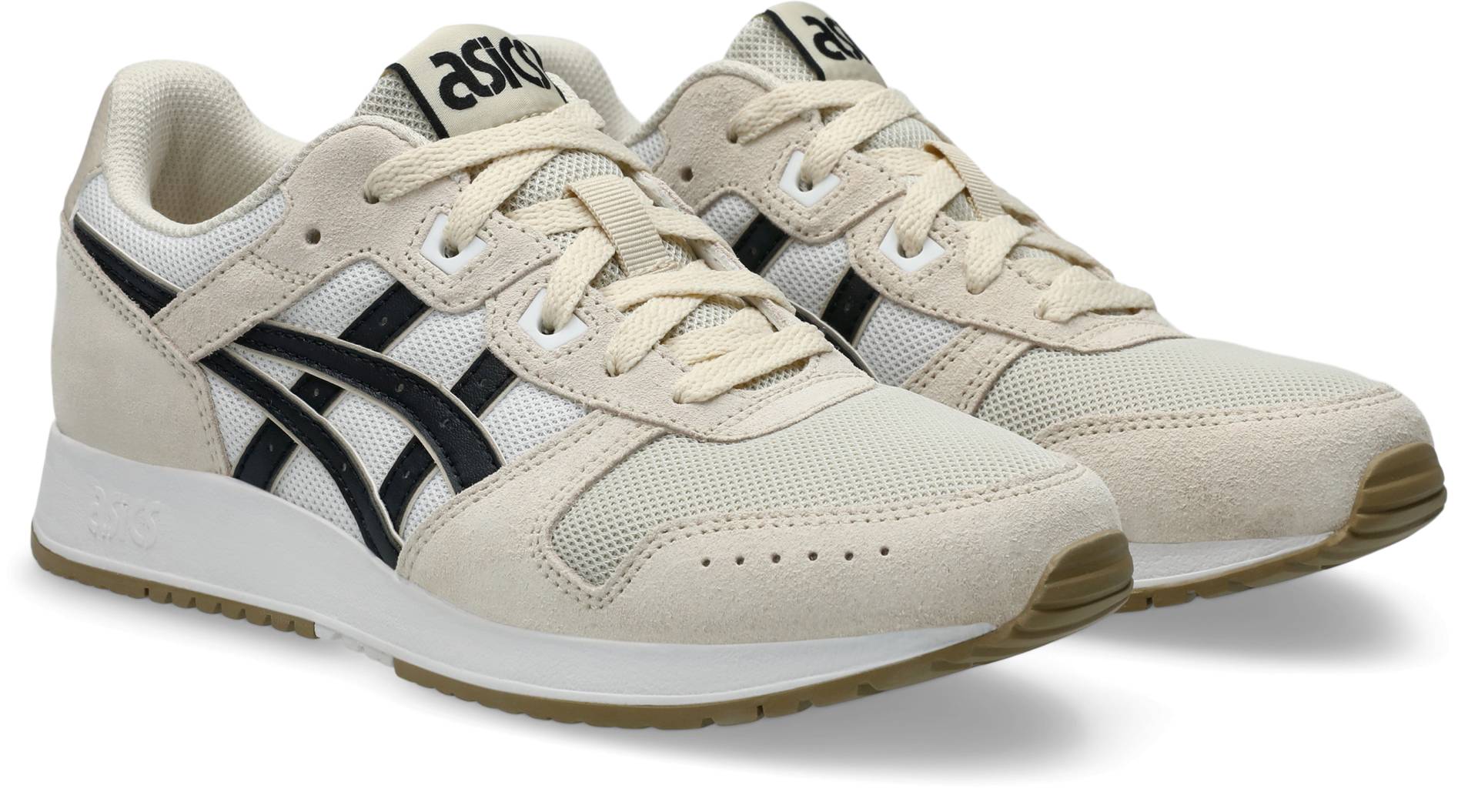 ASICS SportStyle Sneaker »LYTE CLASSIC« ASICS SportStyle Sneaker »LYTE CLASSIC« von ASICS SportStyle