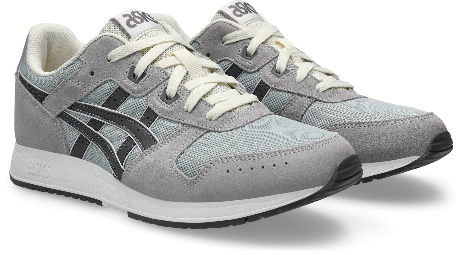 ASICS SportStyle Sneaker »LYTE CLASSIC« ASICS SportStyle Sneaker »LYTE CLASSIC« von ASICS SportStyle