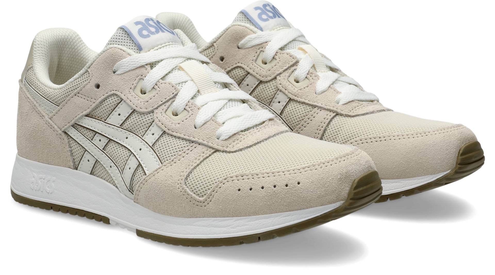 ASICS SportStyle Sneaker »LYTE CLASSIC« ASICS SportStyle Sneaker »LYTE CLASSIC« von ASICS SportStyle
