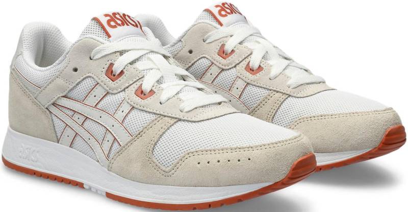 ASICS SportStyle Sneaker »LYTE CLASSIC« von ASICS SportStyle