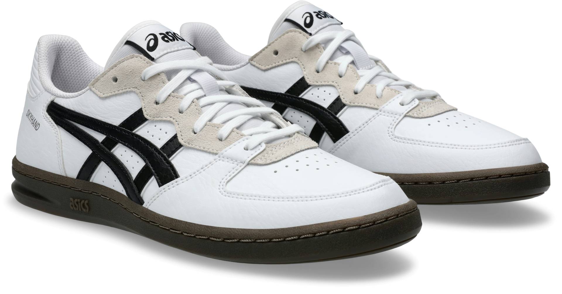ASICS SportStyle Sneaker »SKYHAND OG« ASICS SportStyle Sneaker »SKYHAND OG« von ASICS SportStyle