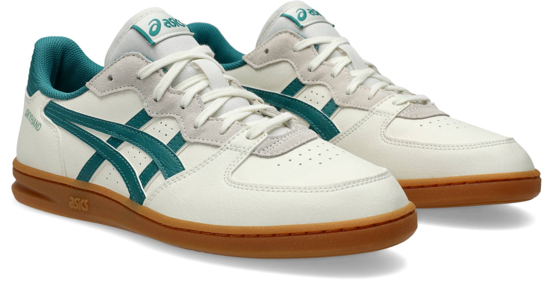 ASICS SportStyle Sneaker »SKYHAND OG« von ASICS SportStyle