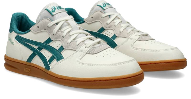 ASICS SportStyle Sneaker »SKYHAND OG« von ASICS SportStyle