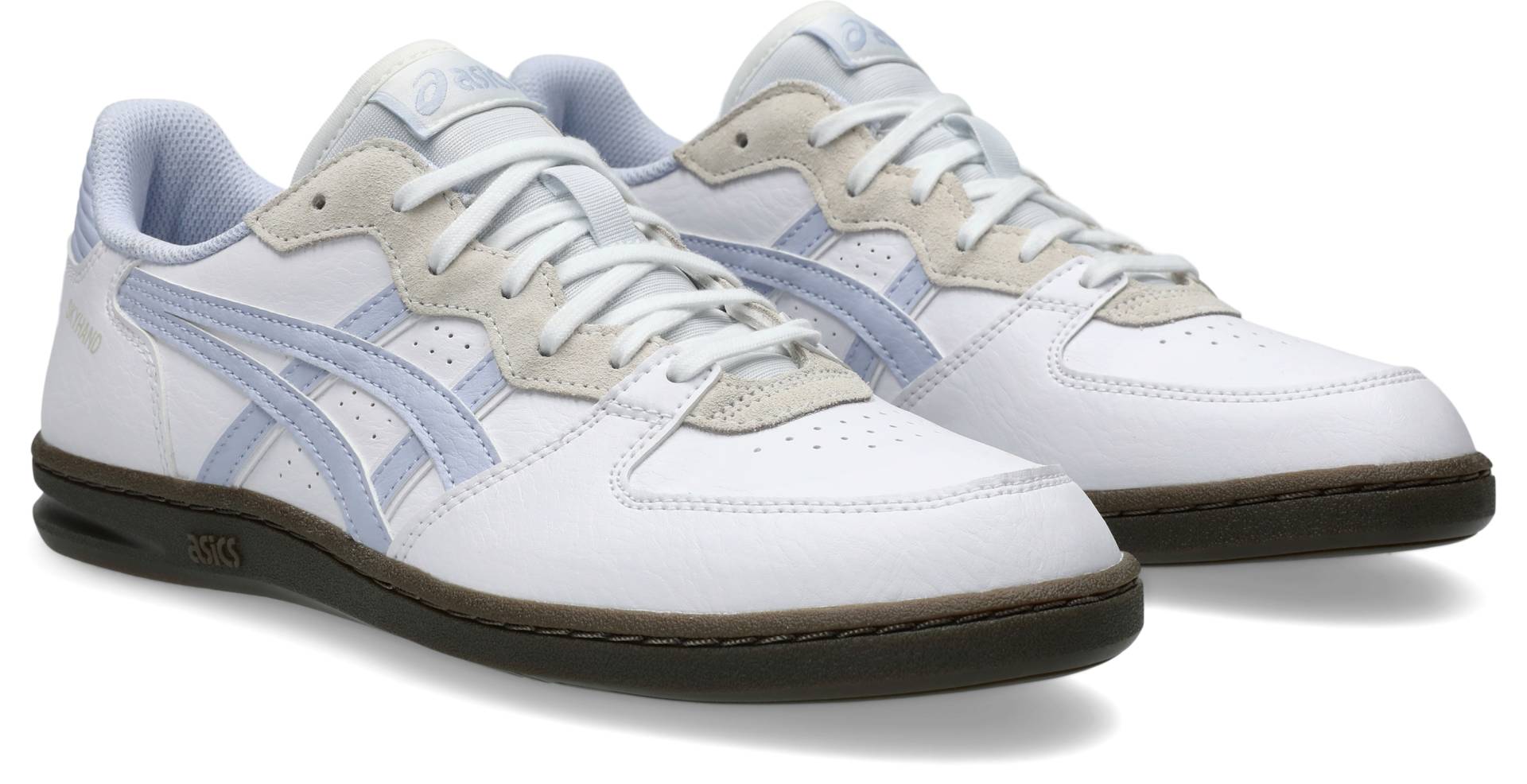 ASICS SportStyle Sneaker »SKYHAND OG« von ASICS SportStyle