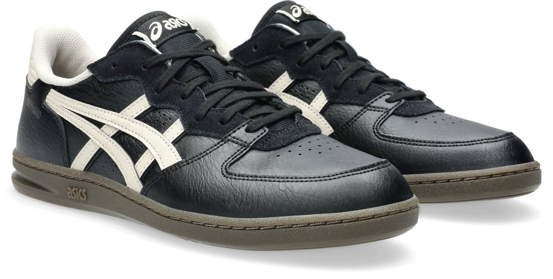 ASICS SportStyle Sneaker »SKYHAND OG« ASICS SportStyle Sneaker »SKYHAND OG« von ASICS SportStyle