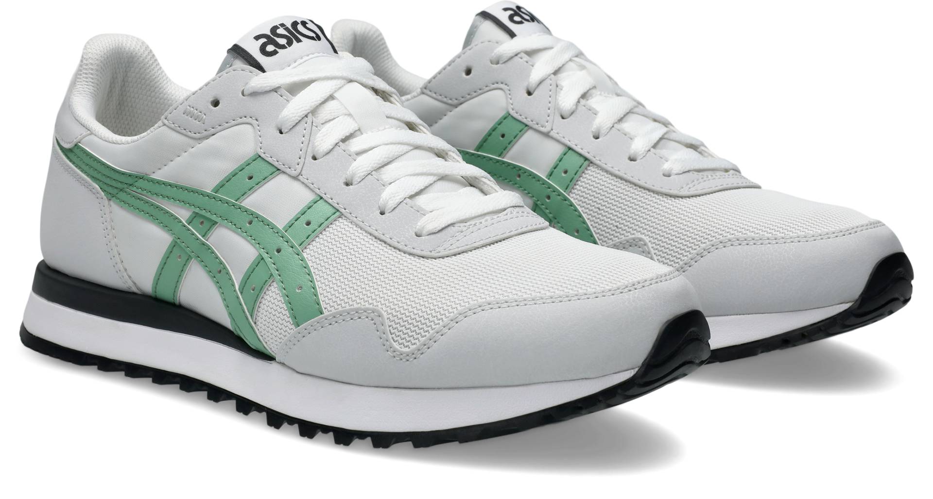 ASICS SportStyle Sneaker »TIGER RUNNER II« von ASICS SportStyle