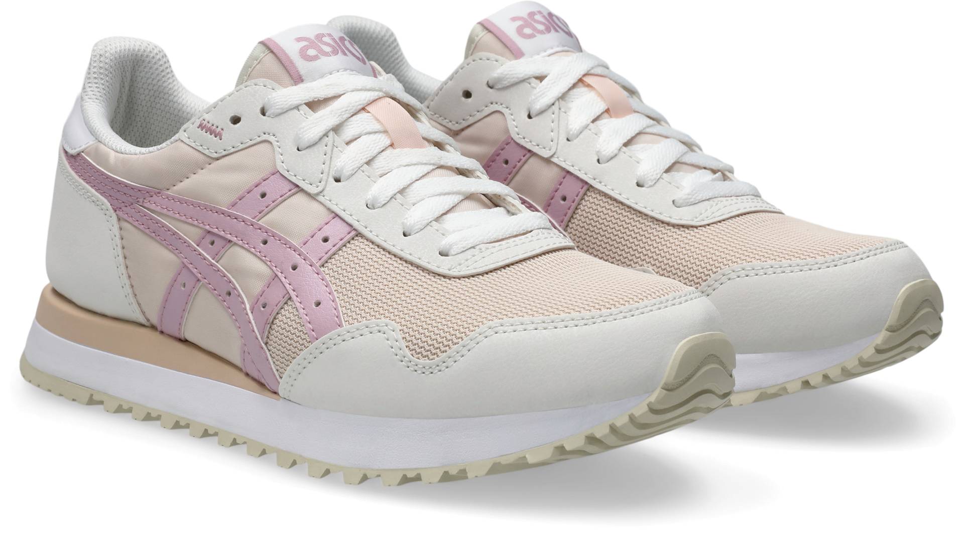 ASICS SportStyle Sneaker »TIGER RUNNER II« von ASICS SportStyle