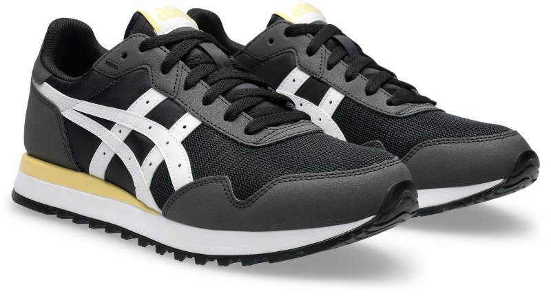 ASICS SportStyle Sneaker »TIGER RUNNER II« von ASICS SportStyle