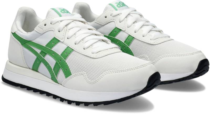 ASICS SportStyle Sneaker »TIGER RUNNER II« von ASICS SportStyle