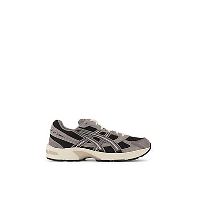 Gel-1130™ Herren Sneaker von ASICS SportStyle