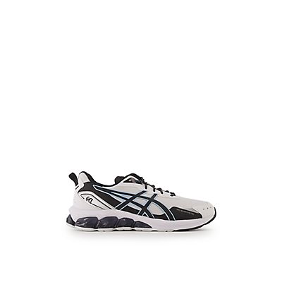 Gel-Quantum 180™ LS Herren Sneaker von ASICS SportStyle