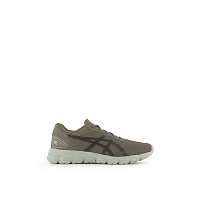 Gel-Quantum Lyte™ II Herren Sneaker von ASICS SportStyle
