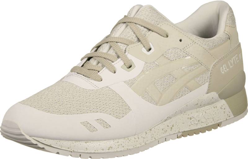 Schuhe ' GEL-Lyte III NS ' von ASICS SportStyle