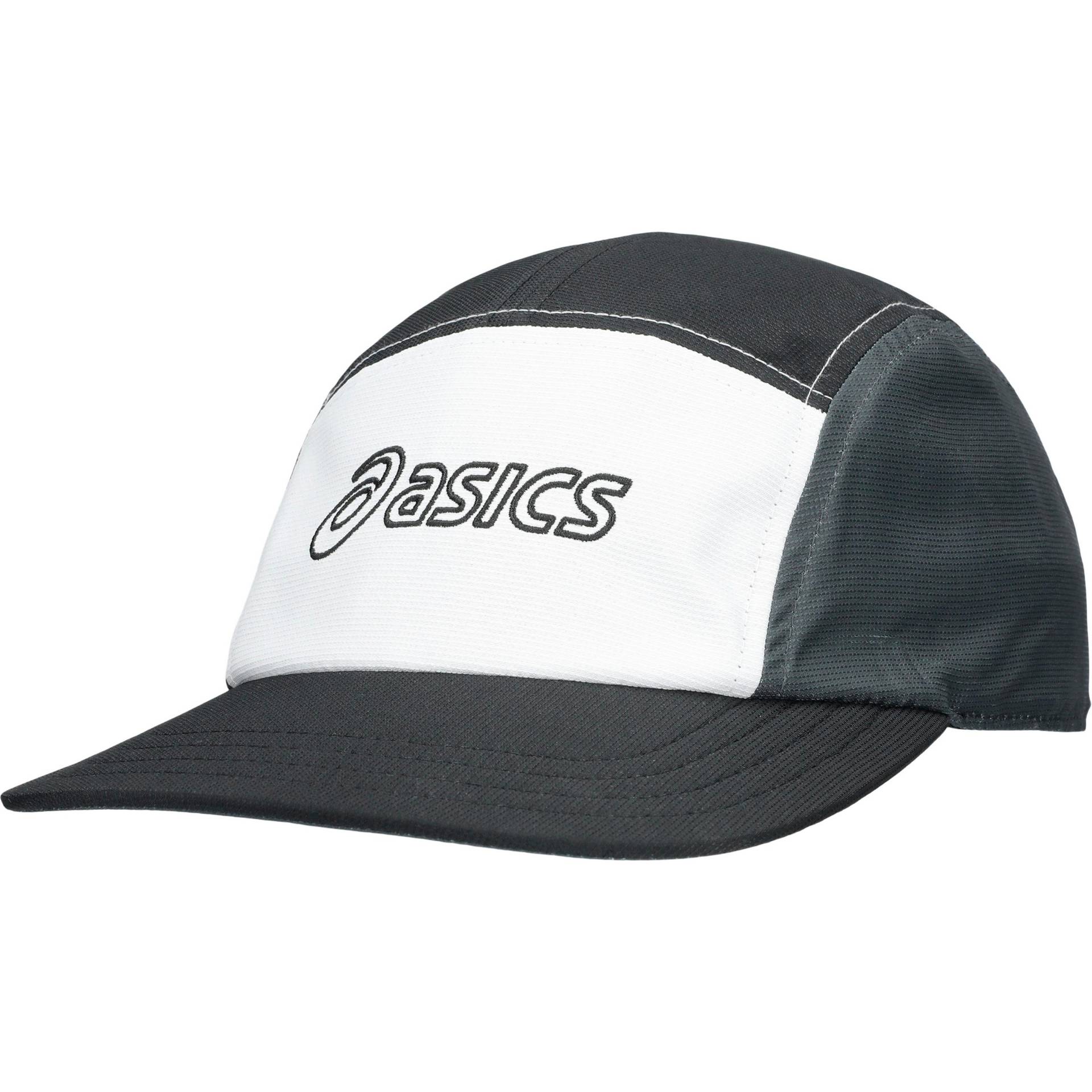 ASICS 5 PANEL Cap ASICS 5 PANEL Cap von ASICS